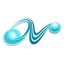 Noema logo